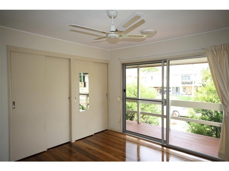 40 Greenslade Street, Tingalpa QLD 4173