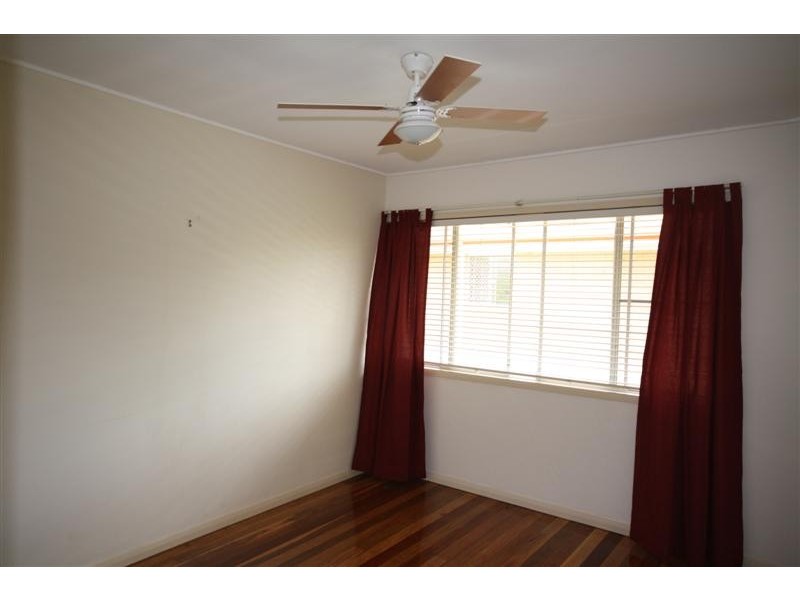 40 Greenslade Street, Tingalpa QLD 4173