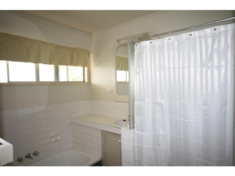 40 Greenslade Street, Tingalpa QLD 4173