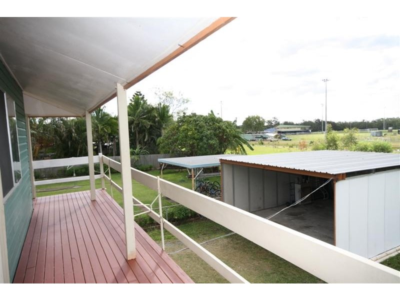 40 Greenslade Street, Tingalpa QLD 4173