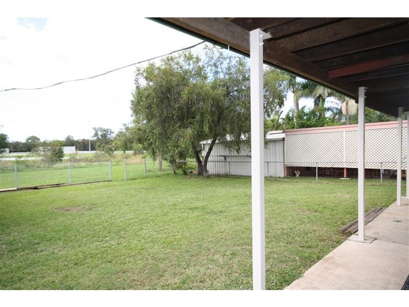 40 Greenslade Street, Tingalpa QLD 4173