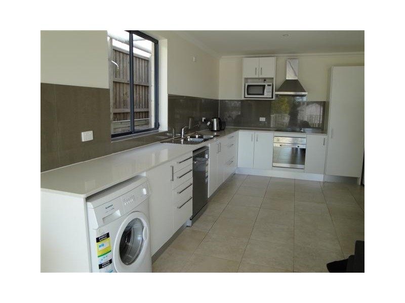 Coorparoo QLD 4151