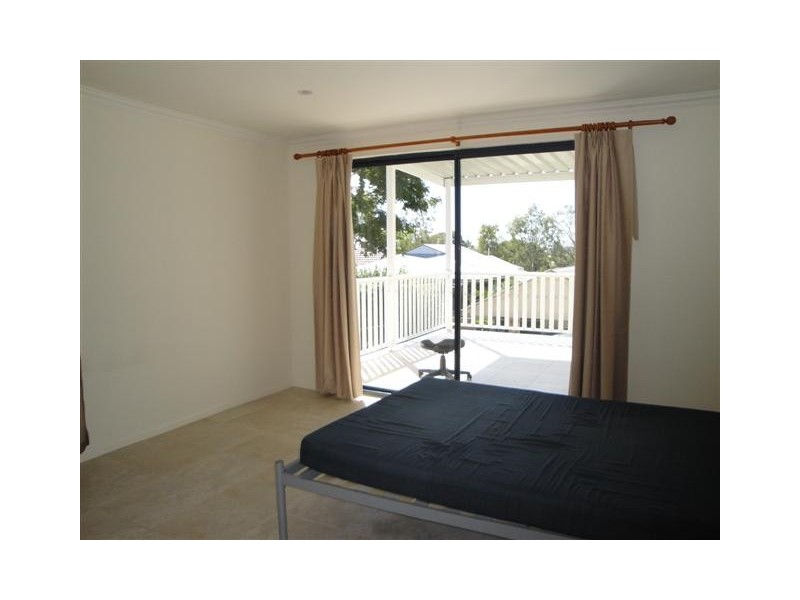 Coorparoo QLD 4151