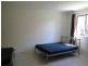 Coorparoo QLD 4151