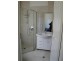 Coorparoo QLD 4151