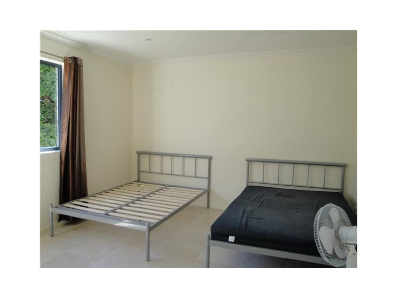 Coorparoo QLD 4151