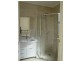 Coorparoo QLD 4151