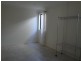 Coorparoo QLD 4151