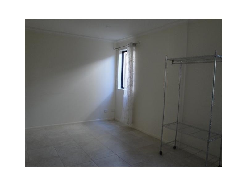 Coorparoo QLD 4151