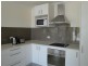 Coorparoo QLD 4151