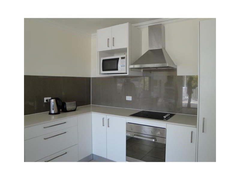 Coorparoo QLD 4151