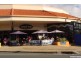 Coorparoo QLD 4151