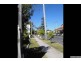 Coorparoo QLD 4151