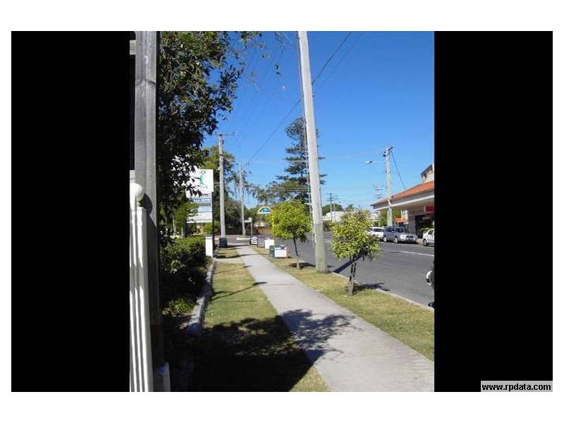 Coorparoo QLD 4151