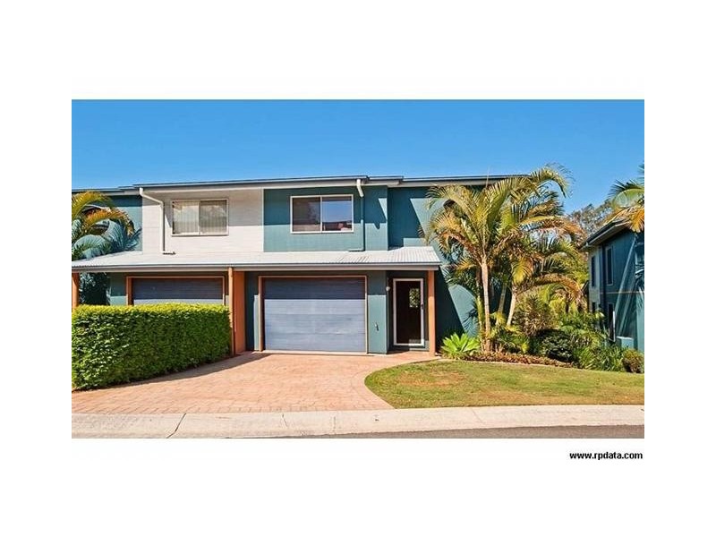 4-52 Bevan Street, Mount Gravatt East QLD 4122