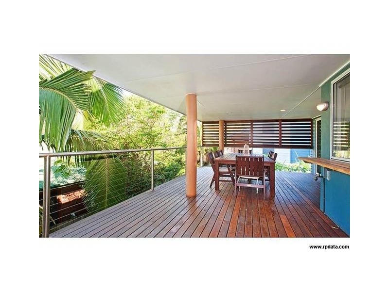 4-52 Bevan Street, Mount Gravatt East QLD 4122