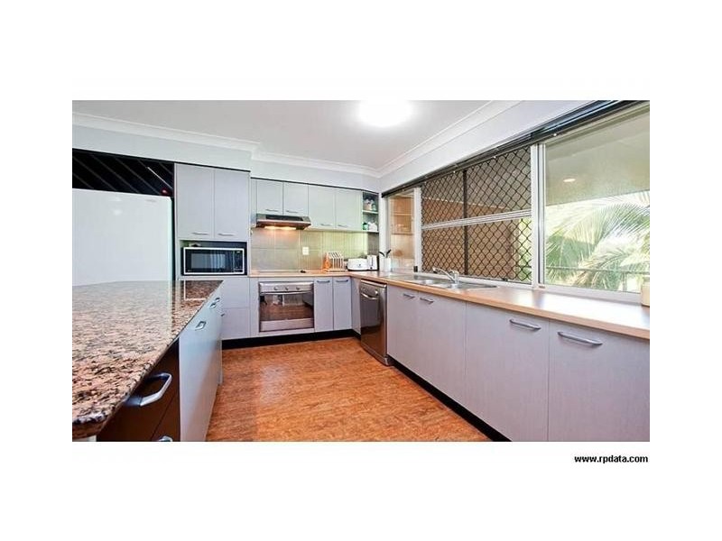 4-52 Bevan Street, Mount Gravatt East QLD 4122