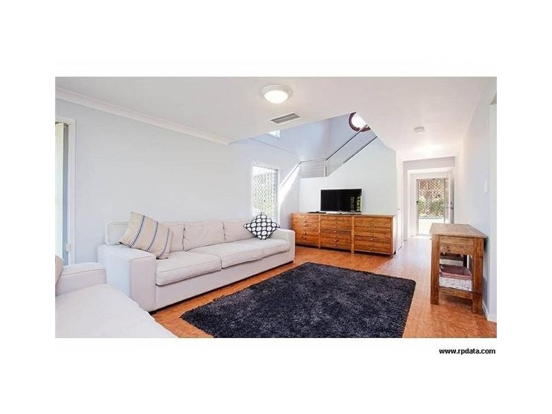 4-52 Bevan Street, Mount Gravatt East QLD 4122