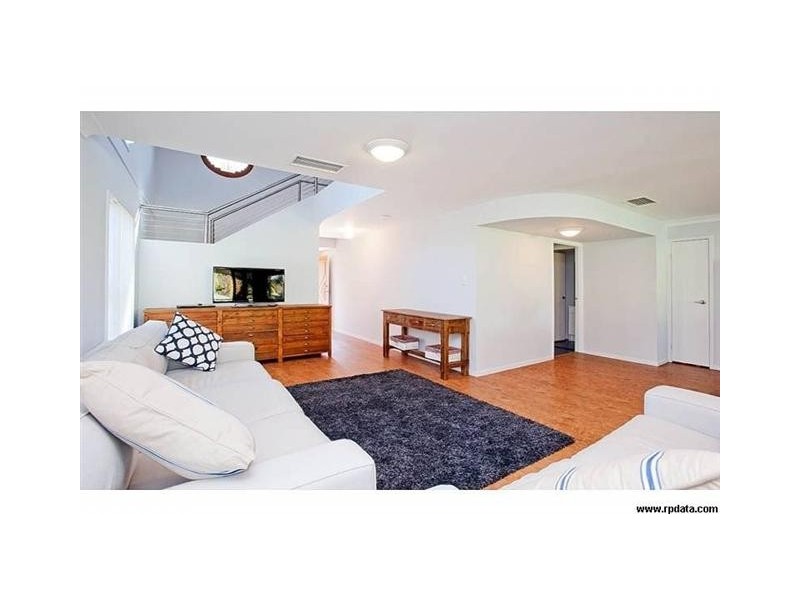 4-52 Bevan Street, Mount Gravatt East QLD 4122