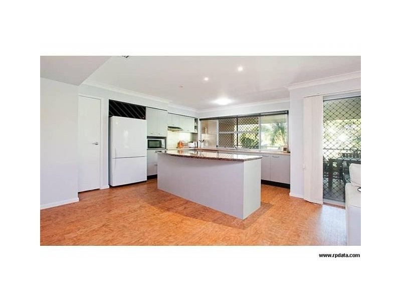 4-52 Bevan Street, Mount Gravatt East QLD 4122