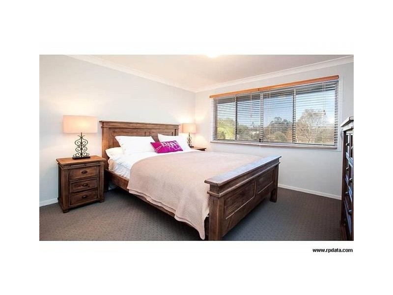 4-52 Bevan Street, Mount Gravatt East QLD 4122