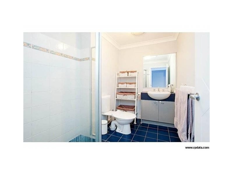 4-52 Bevan Street, Mount Gravatt East QLD 4122