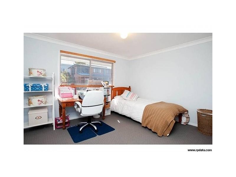 4-52 Bevan Street, Mount Gravatt East QLD 4122