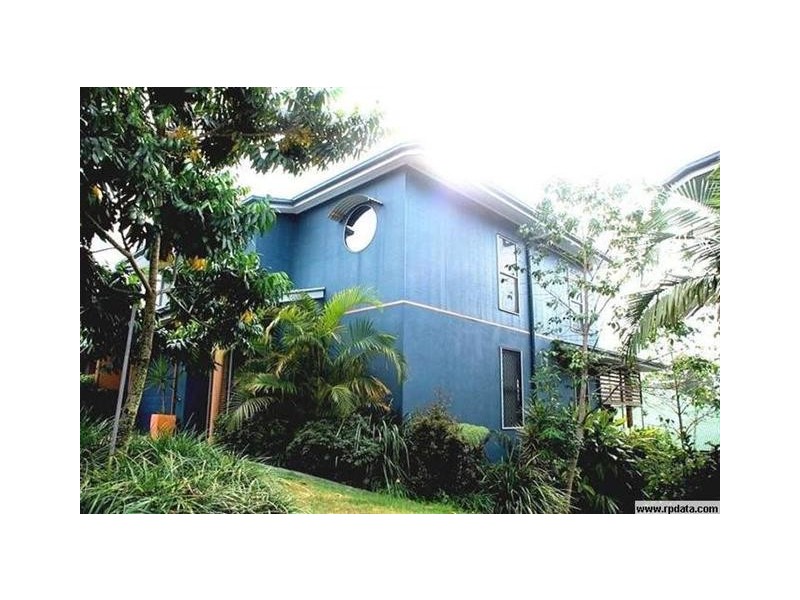 4-52 Bevan Street, Mount Gravatt East QLD 4122