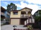 Camp Hill QLD 4152