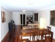 Camp Hill QLD 4152