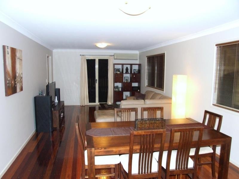 Camp Hill QLD 4152
