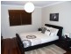 Camp Hill QLD 4152