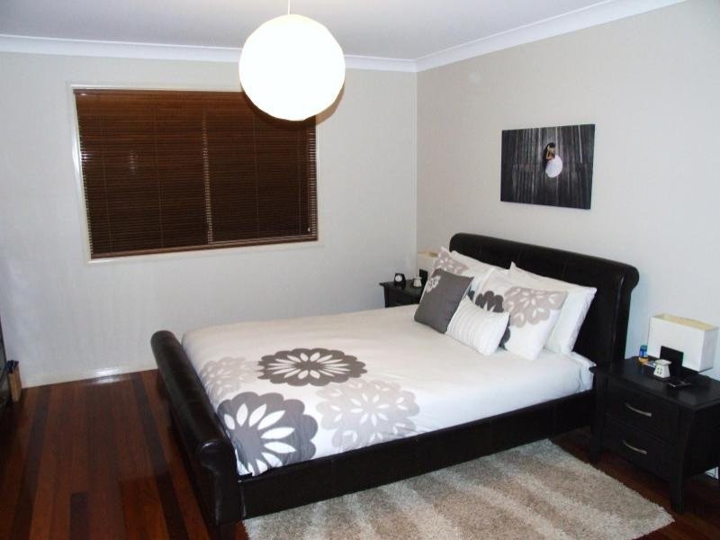 Camp Hill QLD 4152