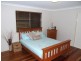 Camp Hill QLD 4152