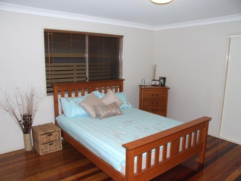 Camp Hill QLD 4152