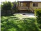Camp Hill QLD 4152