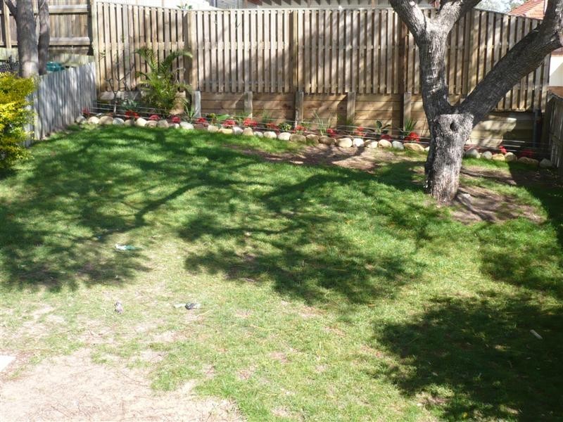 Camp Hill QLD 4152