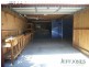 Camp Hill QLD 4152