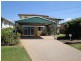 Wynnum West QLD 4178