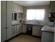 Wynnum West QLD 4178
