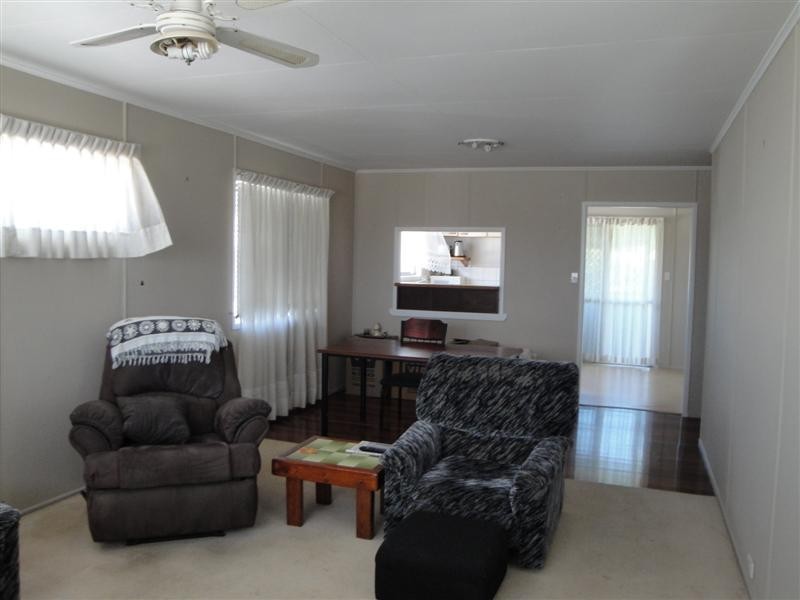 Wynnum West QLD 4178