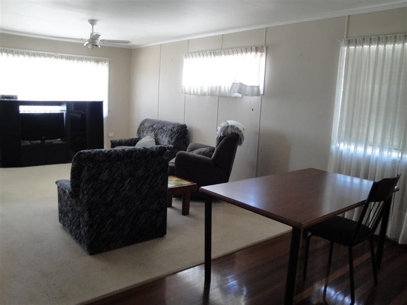 Wynnum West QLD 4178