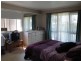 Wynnum West QLD 4178