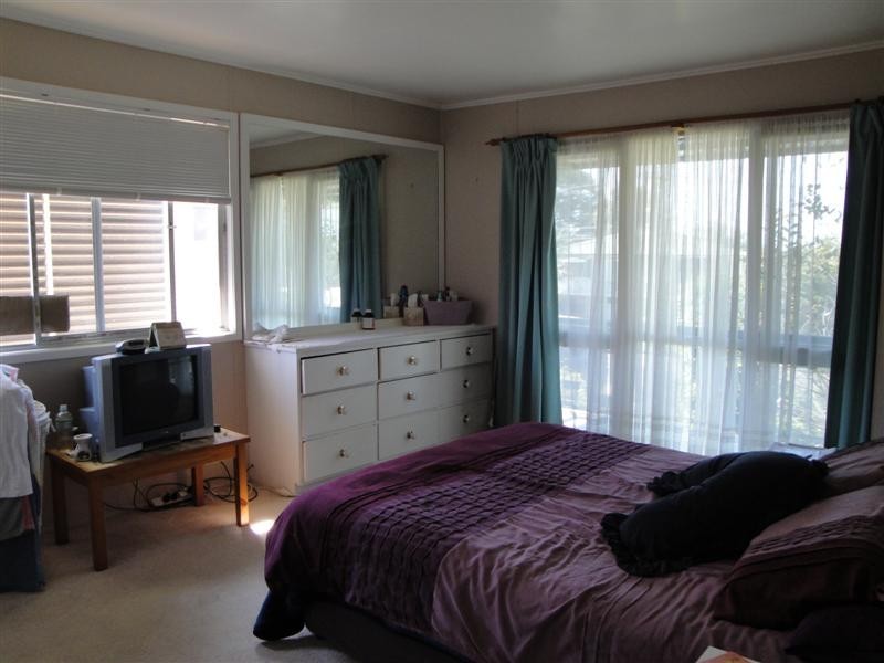 Wynnum West QLD 4178