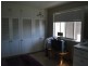 Wynnum West QLD 4178