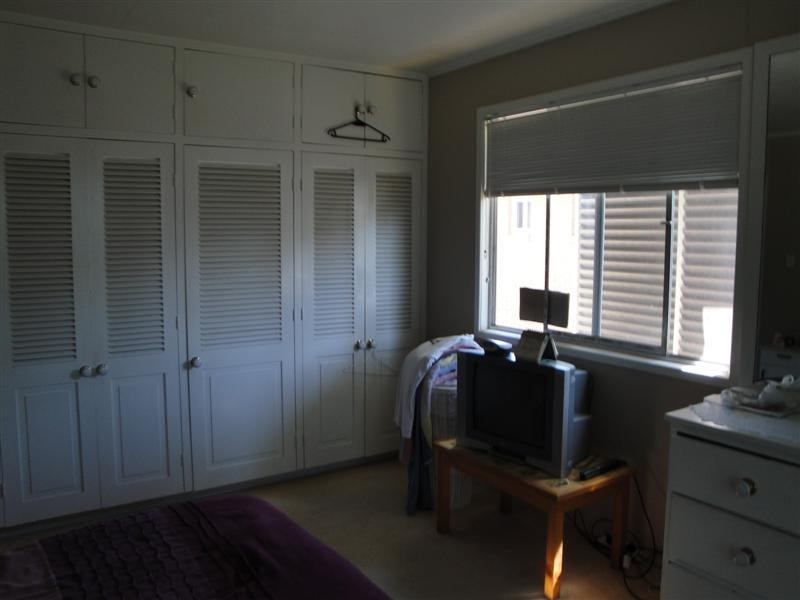 Wynnum West QLD 4178