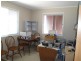 Wynnum West QLD 4178