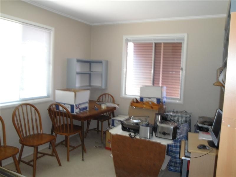 Wynnum West QLD 4178