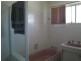 Wynnum West QLD 4178