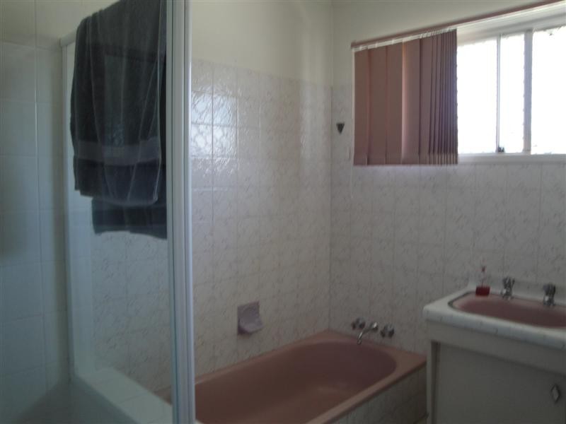 Wynnum West QLD 4178
